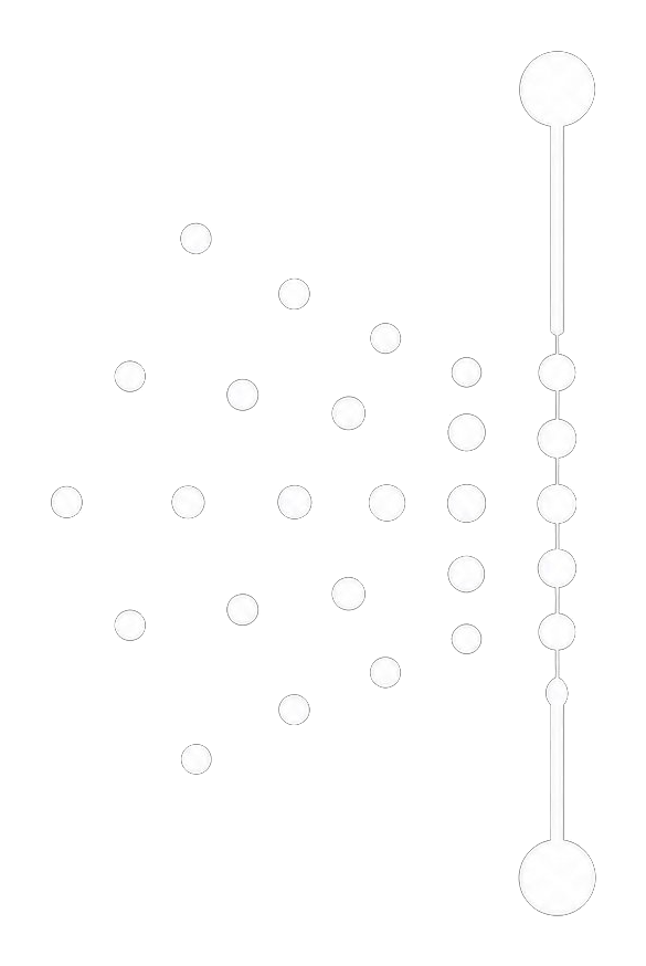 AutoFuture